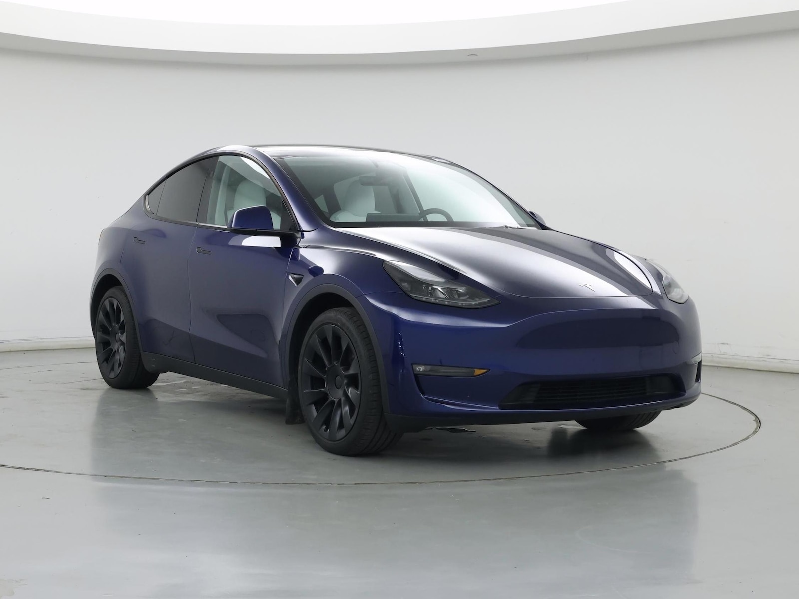tesla model y 2025 7SAYGAEE6SF299669 image tesla model y 2025 7SAYGAEE6SF299669 image